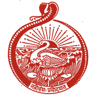 ramakrishna logo
